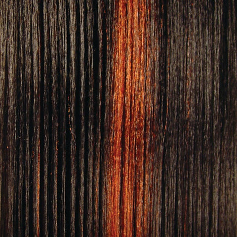 Jozefina Synthetic Wig