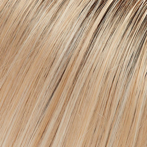 Top Smart 12" Monofilament Topper