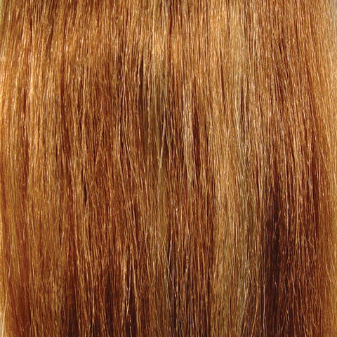 Joleen Synthetic Wig
