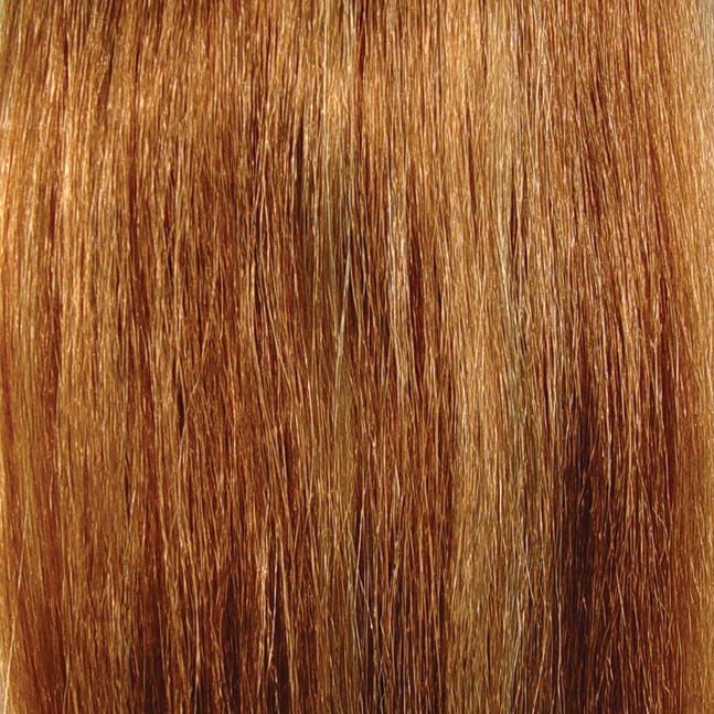 Mamamia Synthetic Wig