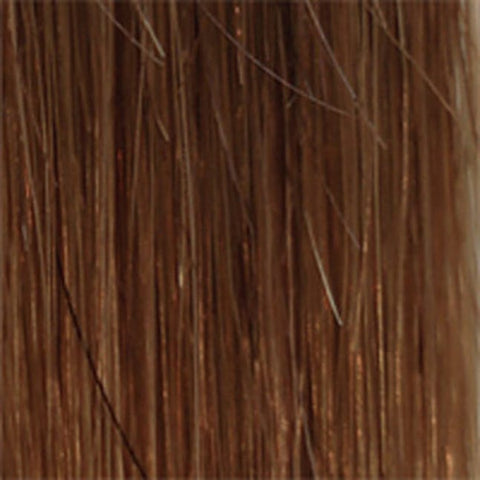 Boston Synthetic Wig