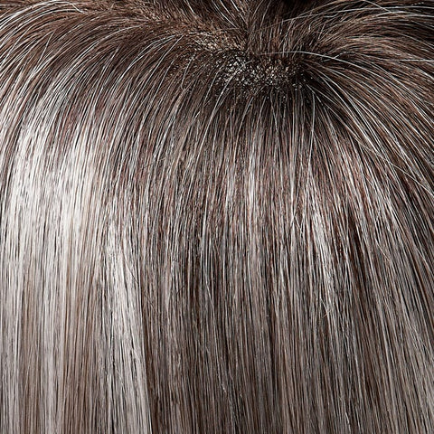 Annette Lace Front Wig