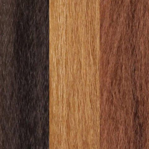 Jozefina Synthetic Wig