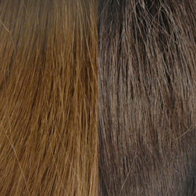 Sofia Lace Front Wig