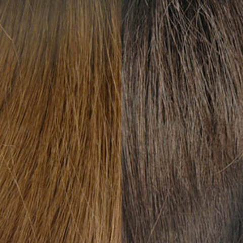 Sofia Lace Front Wig