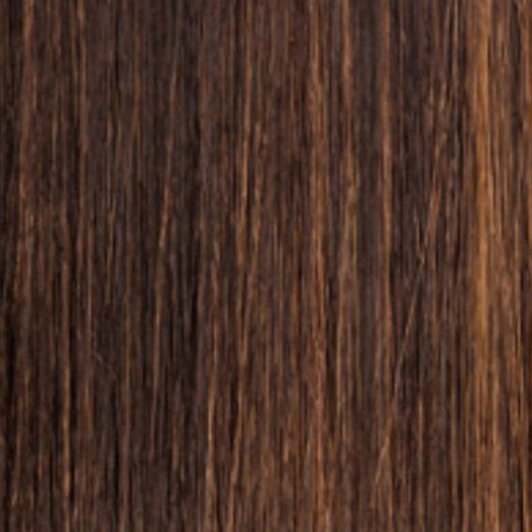 Chilli Lace Front Wig