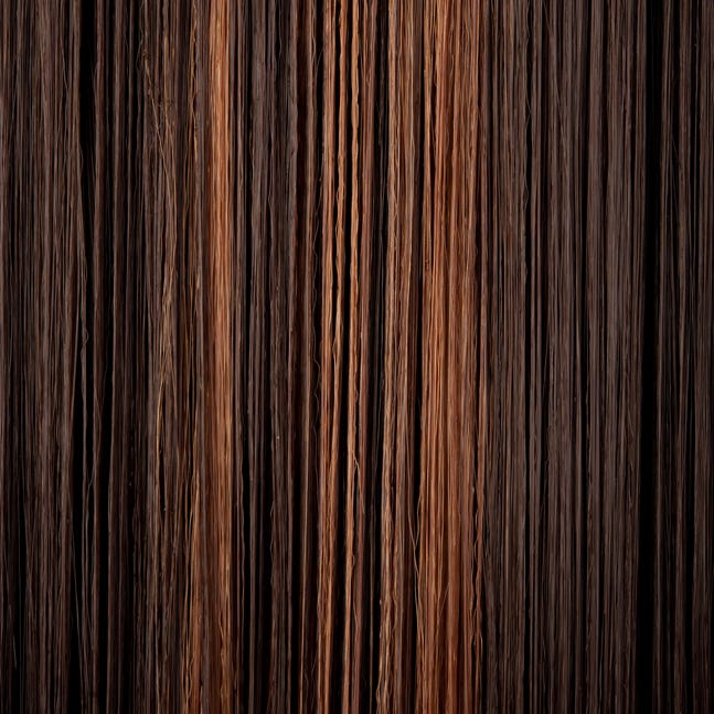 Capri Synthetic Wig