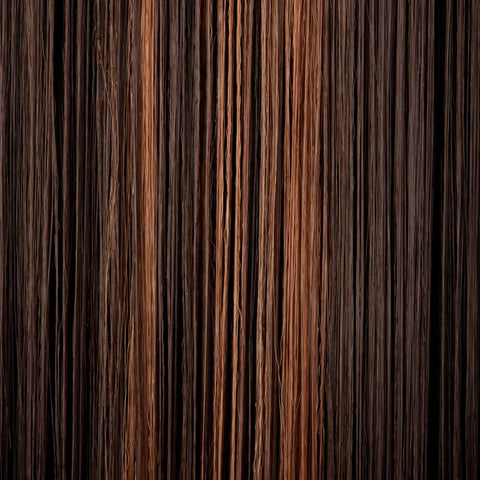 Sofia Lace Front Wig