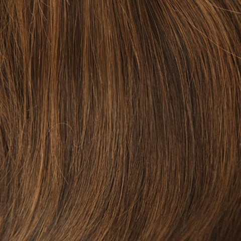 Cala Synthetic Wig