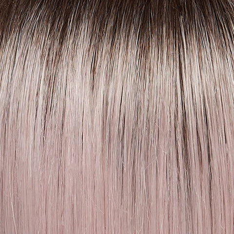 Annette Lace Front Wig