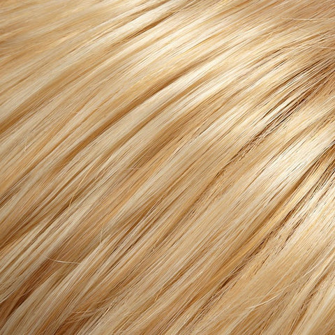 Ignite Heat Defiant Lace Front Wig