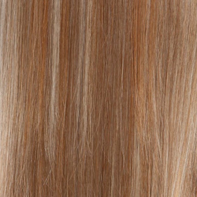 Lollipop Synthetic Wig