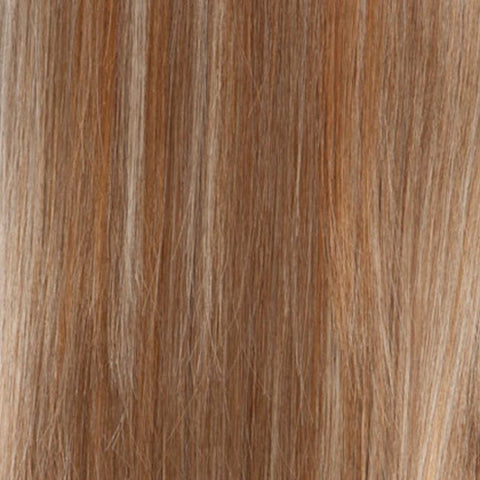 Sofia Lace Front Wig