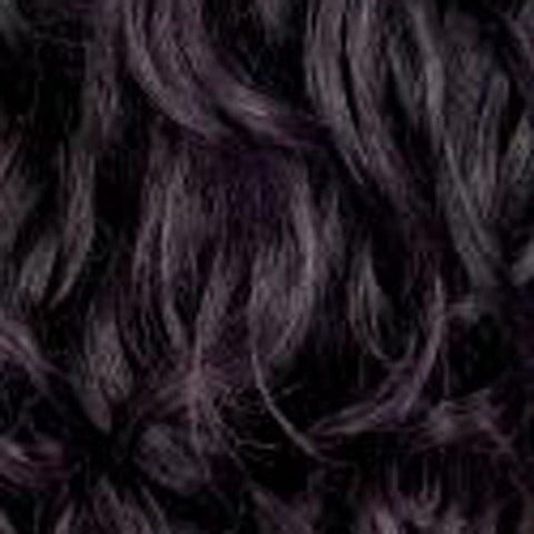 Peggy Lace Front Wig