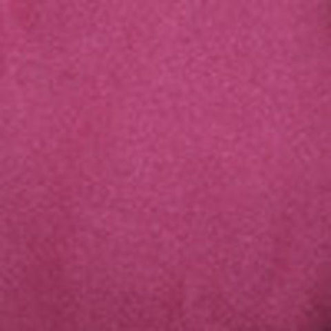 Terry Turban Headwear