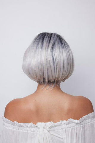 Fabulous Wig - 4101   The Orchid Collection