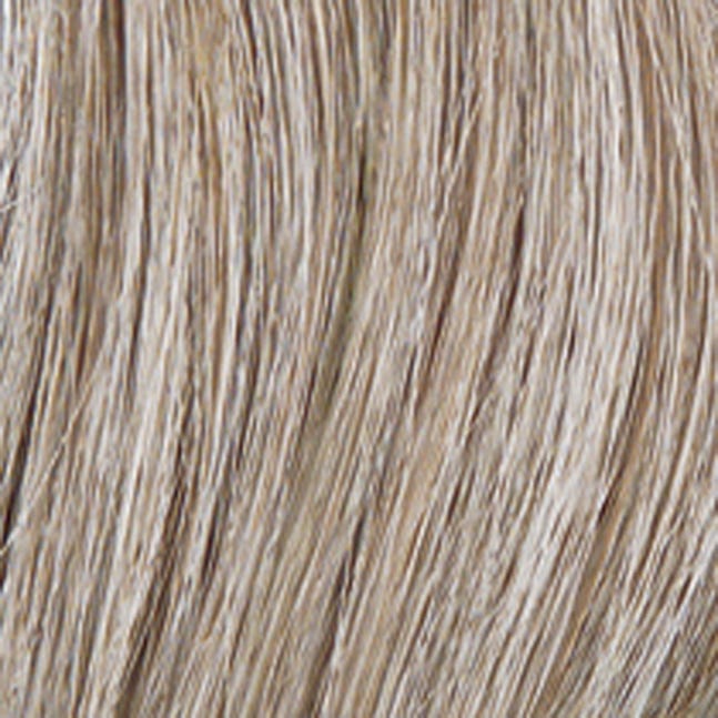 Fortune Synthetic Wig