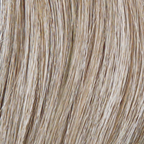 Gala Large Synthetic Wig