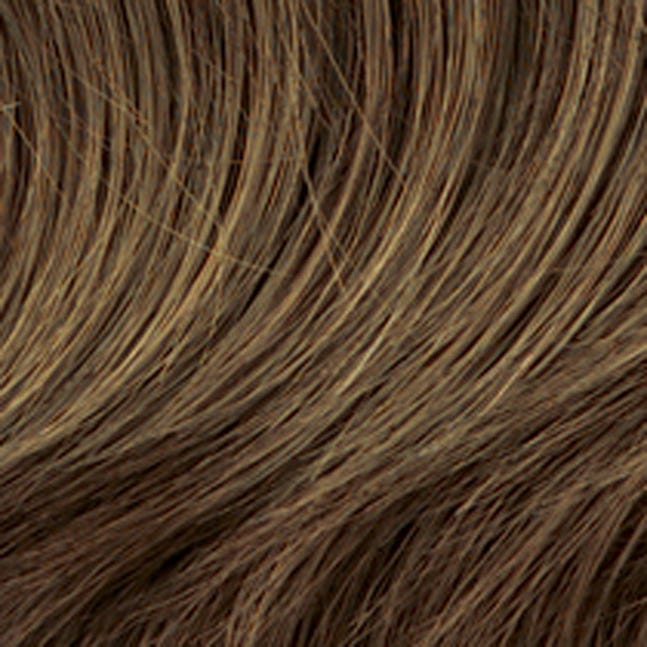 Incentive Monofilament Wig