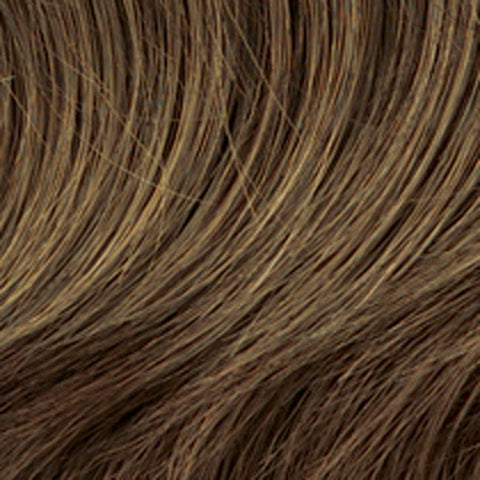 Gala Large Synthetic Wig