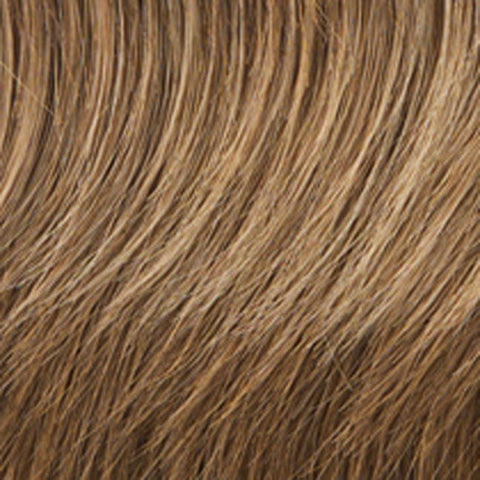 Gala Large Synthetic Wig