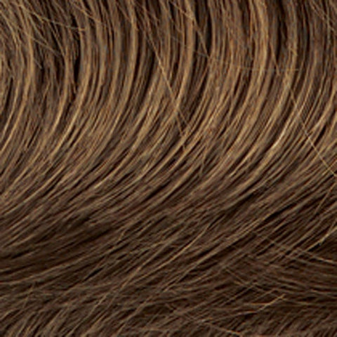 Gala Large Synthetic Wig