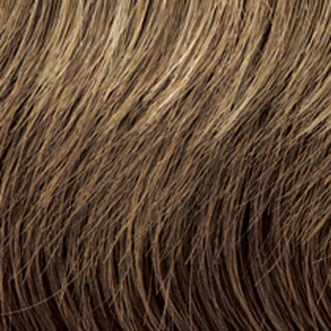Gala Large Synthetic Wig