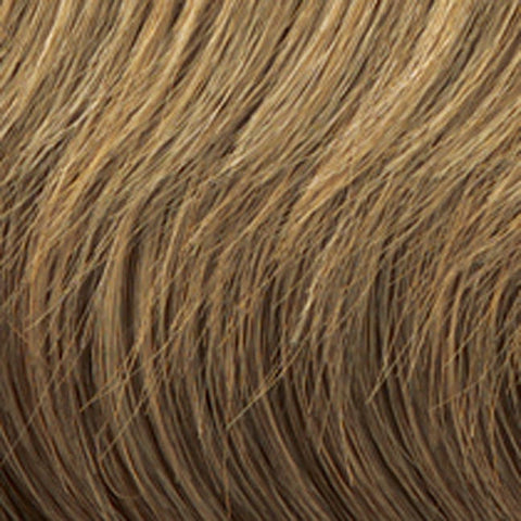 Gala Large Synthetic Wig