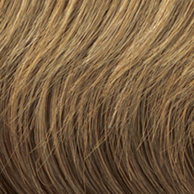 Renew Synthetic Wig