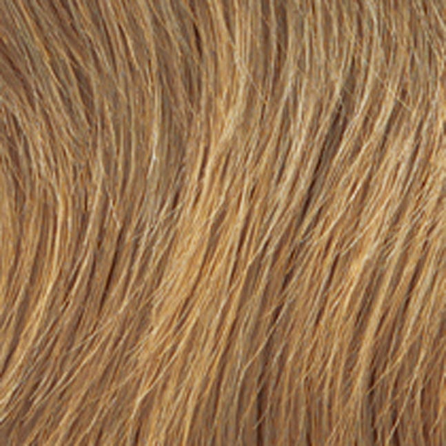 Gala Large Synthetic Wig