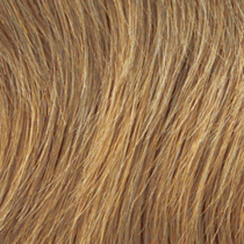 Gala Large Synthetic Wig