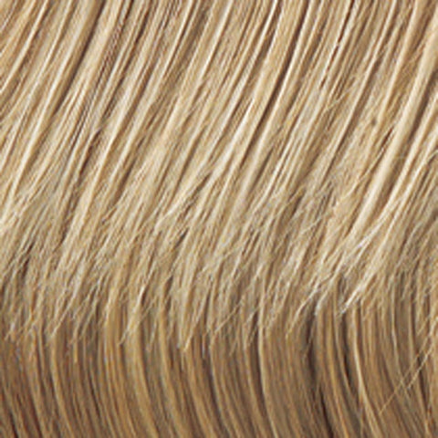 Gala Large Synthetic Wig