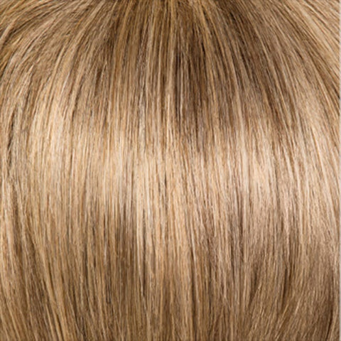 Gala Large Synthetic Wig