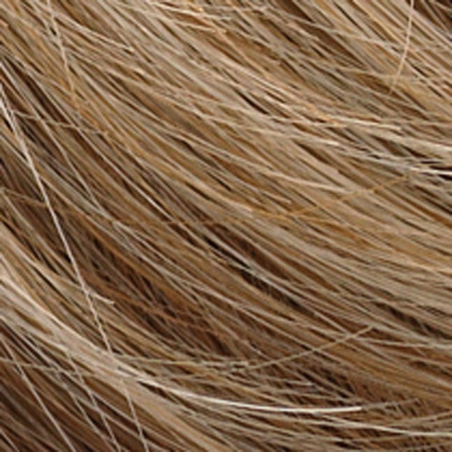 Commitment Large Synthetic Wig