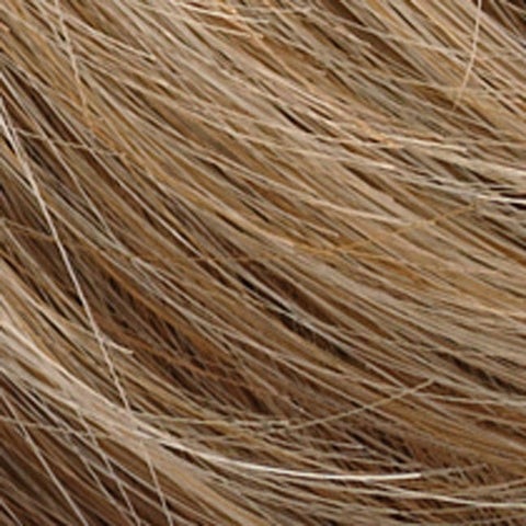 Gala Large Synthetic Wig