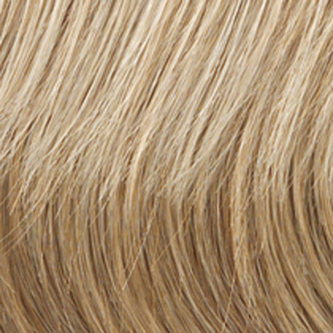 Gala Large Synthetic Wig