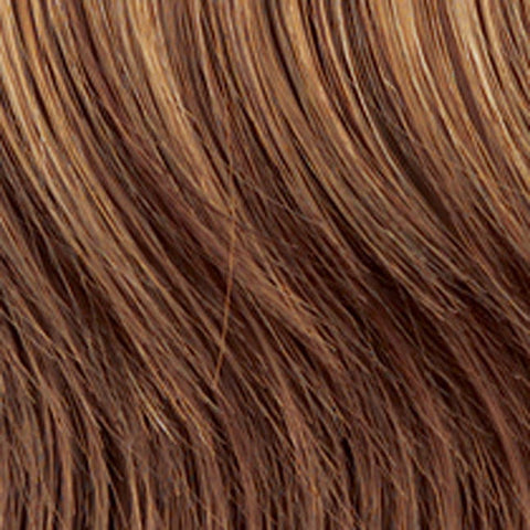 Gala Large Synthetic Wig