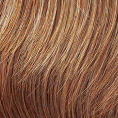 Gala Large Synthetic Wig