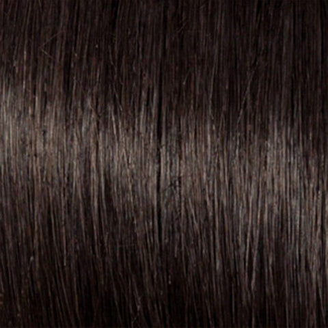 Perk Average Synthetic Wig