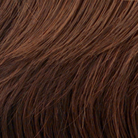 Gala Large Synthetic Wig