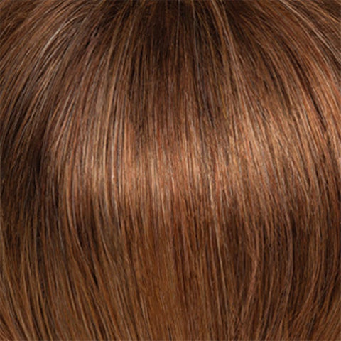 Gala Large Synthetic Wig