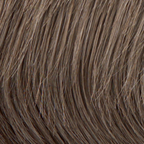 Gala Large Synthetic Wig
