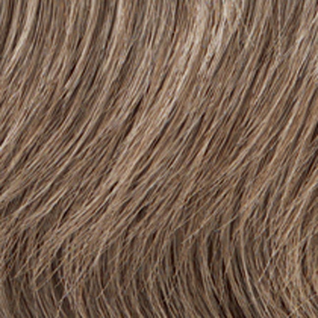 Carte Blanche Lace Front Wig