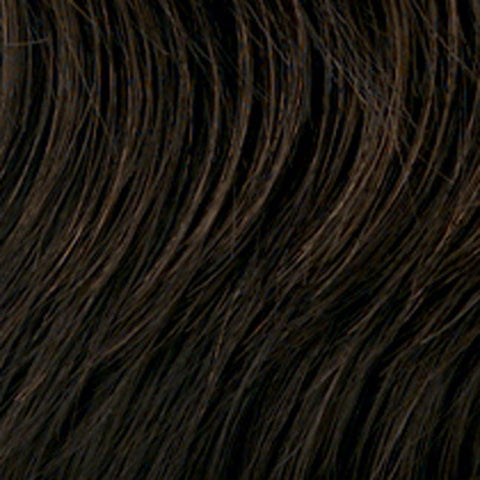 Gala Large Synthetic Wig