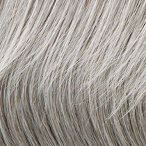 Gala Large Synthetic Wig
