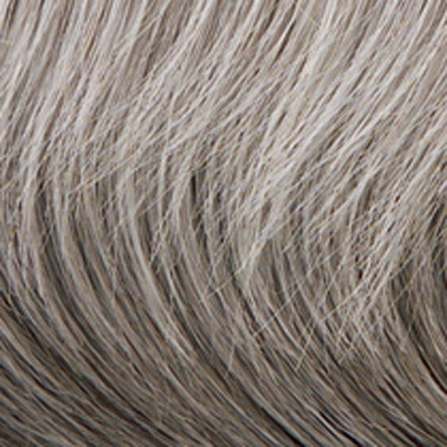 Perk Average Synthetic Wig