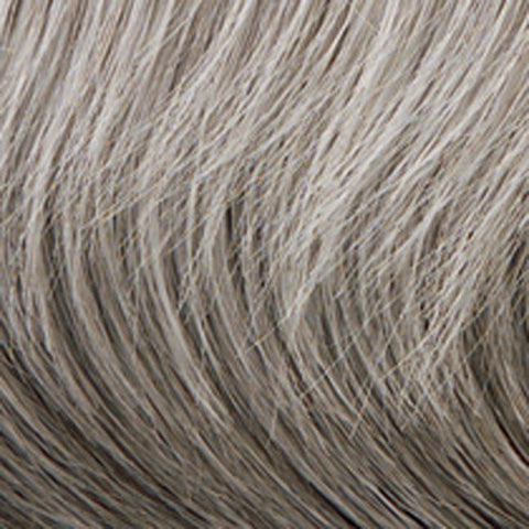 Perk Average Synthetic Wig