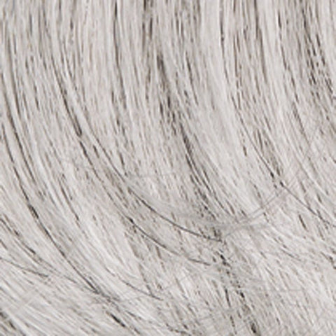 Gala Large Synthetic Wig