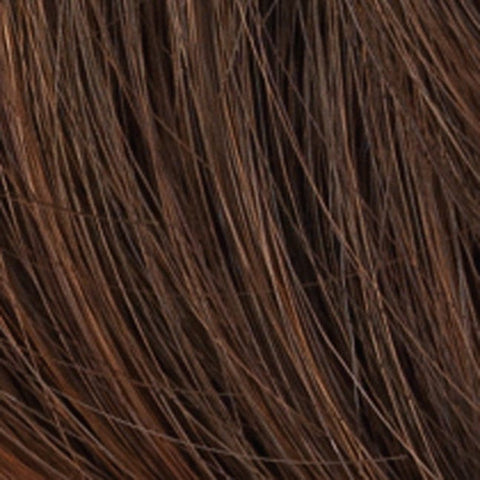 Gala Large Synthetic Wig