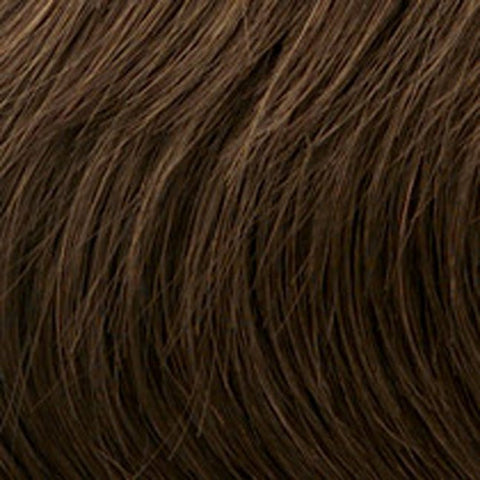 Gala Large Synthetic Wig